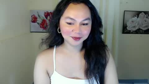 danice online show from 3, 6, 2026