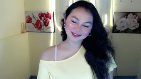 danice online show from 4, 6, 2026