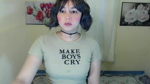 danice online show from 11, 6, 2026
