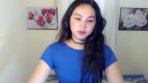 danice online show from 12, 6, 2026