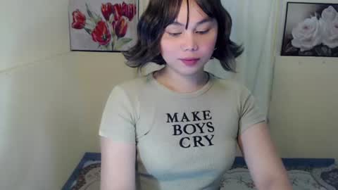 danice online show from 13, 6, 2026