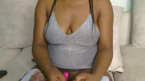 dellah online show from 1, 2, 2026