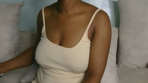 dellah online show from 4, 2, 2026