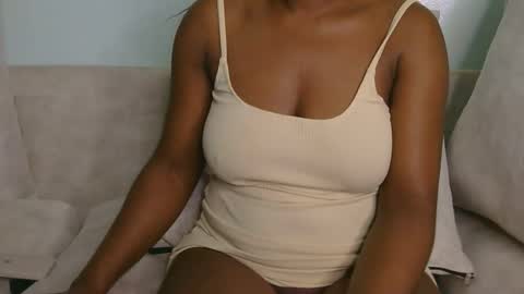 dellah online show from 14, 2, 2026