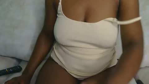 dellah online show from 13, 4, 2026