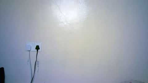 sweet_diva19 online show from 4, 3, 2025