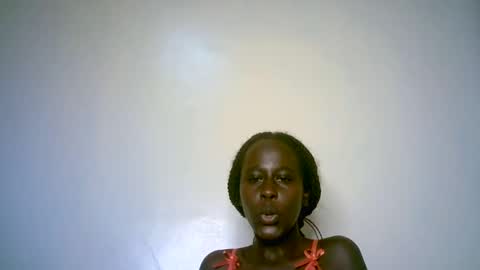 sweet_diva19 online show from 8, 3, 2025