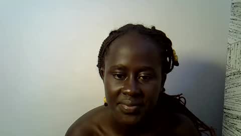 sweet_diva19 online show from 24, 5, 2026