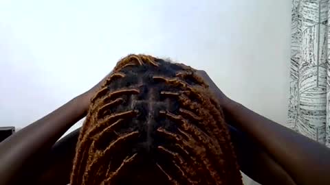 Snapshot of sweet_diva19 chatting on 27, 6, 2026 sweet_diva19 online show from 27, 6, 2026