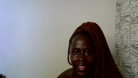 Snapshot of sweet_diva19 chatting on 28, 6, 2026 sweet_diva19 online show from 28, 6, 2026
