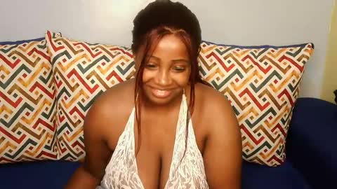 sweet_dollo online show from 12, 10, 2025