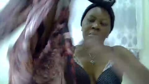 sweet_dori33 online show from 14, 4, 2026