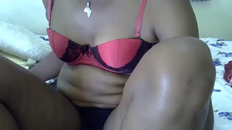 sweet_dori33 online show from 10, 5, 2026