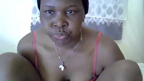 sweet_dori33 online show from 15, 5, 2026