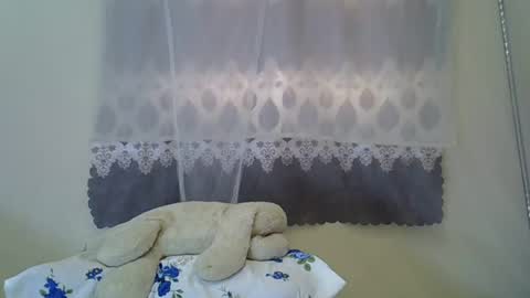 Snapshot of sweet_dori33 chatting on 3, 7, 2026 sweet_dori33 online show from 3, 7, 2026
