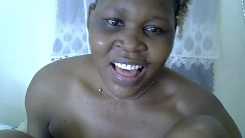 Snapshot of sweet_dori33 chatting on 4, 7, 2026 sweet_dori33 online show from 4, 7, 2026