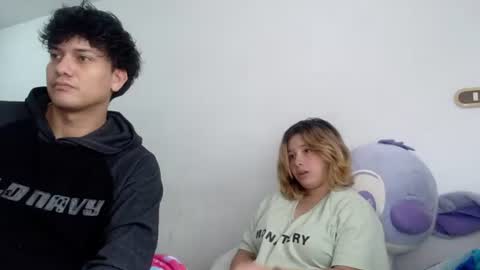 sweet_dream_10 online show from 13, 7, 2026