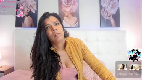 Kendra online show from 23, 1, 2025