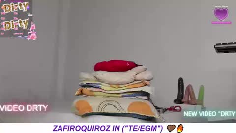 Snapshot of sweet_dty chatting on 13, 3, 2026 ZAFIRO QUIROZ online show from 13, 3, 2026