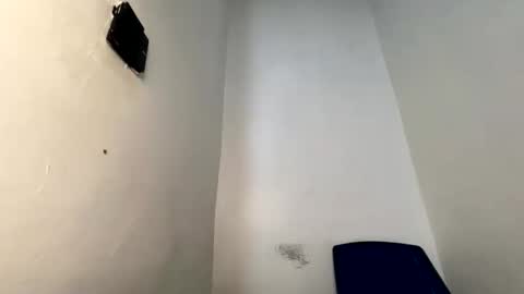 sweet_ebonycum online show from 6, 4, 2026