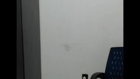 sweet_ebonycum online show from 16, 5, 2026