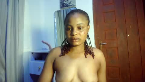 sweet_ebonycum online show from 8, 7, 2026