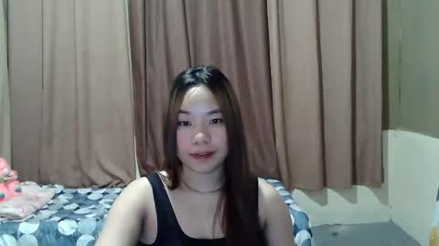 Echa online show from 10, 10, 2025