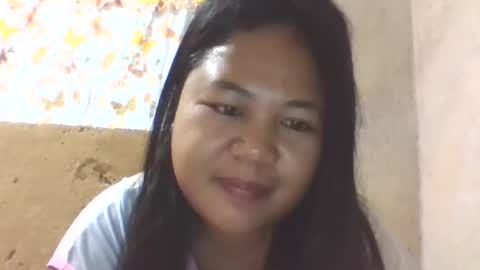 Snapshot of sweet_eddine chatting on 2, 10, 2025 sweet_eddine online show from 2, 10, 2025