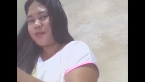 Snapshot of sweet_eddine chatting on 7, 10, 2025 sweet_eddine online show from 7, 10, 2025