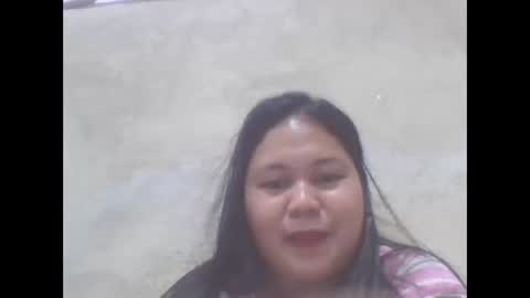 Snapshot of sweet_eddine chatting on 9, 10, 2025 sweet_eddine online show from 9, 10, 2025