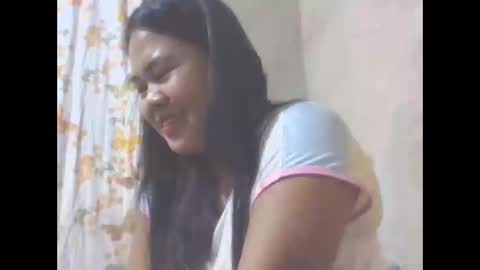 Snapshot of sweet_eddine chatting on 26, 10, 2025 sweet_eddine online show from 26, 10, 2025