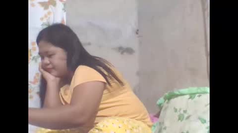 Snapshot of sweet_eddine chatting on 1, 11, 2025 sweet_eddine online show from 1, 11, 2025