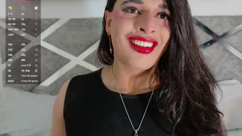 sweet_eliizabeth online show from 16, 1, 2026