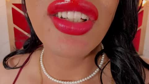 sweet_eliizabeth online show from 3, 6, 2026