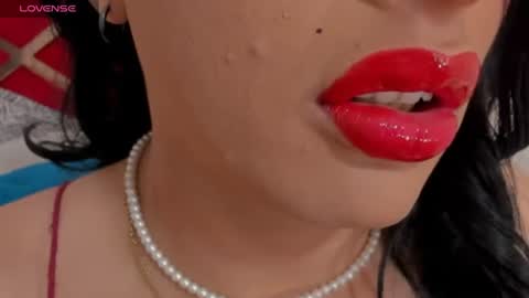 Snapshot of sweet_eliizabeth chatting on 8, 6, 2026 sweet_eliizabeth online show from 8, 6, 2026