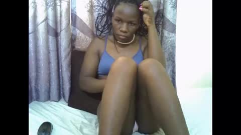 Edah online show from 19, 5, 2026