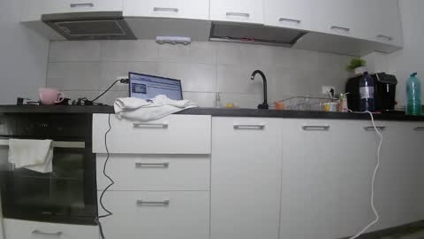           online show from 12, 3, 2025