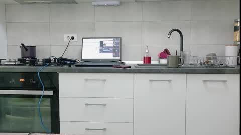           online show from 13, 2, 2026