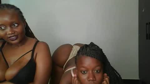 sweet_ella6 online show from 1, 4, 2026