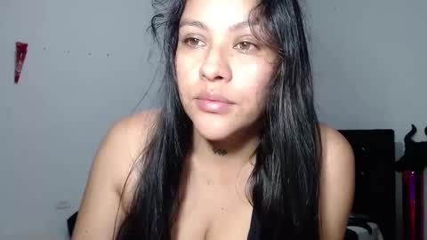 Diana online show from 25, 1, 2025