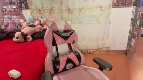 sweet thani online show from 12, 2, 2026