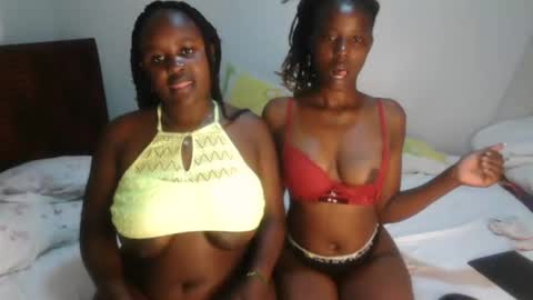 sweet_flo3 online show from 13, 1, 2026