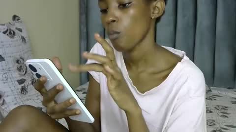 sweet_freaky online show from 7, 3, 2026