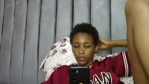 sweet_freaky online show from 2, 4, 2026