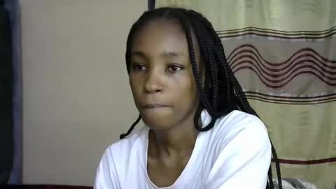 sweet_freaky online show from 17, 5, 2026