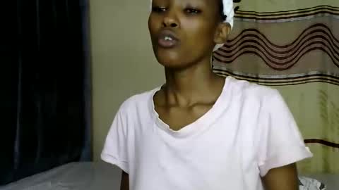 sweet_freaky online show from 22, 5, 2026
