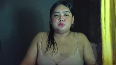sweet_frex123 online show from 17, 5, 2026