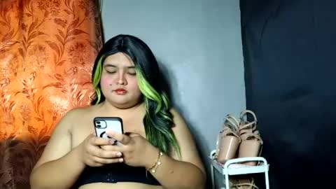 Snapshot of sweet_frex123 chatting on 21, 7, 2026 sweet_frex123 online show from 21, 7, 2026