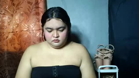 Snapshot of sweet_frex123 chatting on 27, 7, 2026 sweet_frex123 online show from 27, 7, 2026