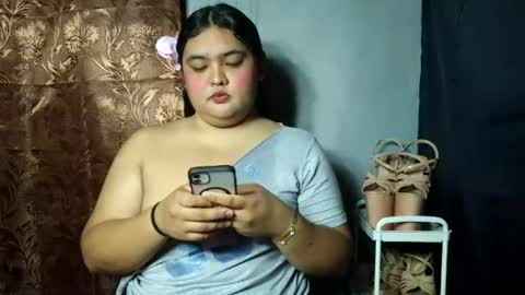 Snapshot of sweet_frex123 chatting on 28, 7, 2026 sweet_frex123 online show from 28, 7, 2026